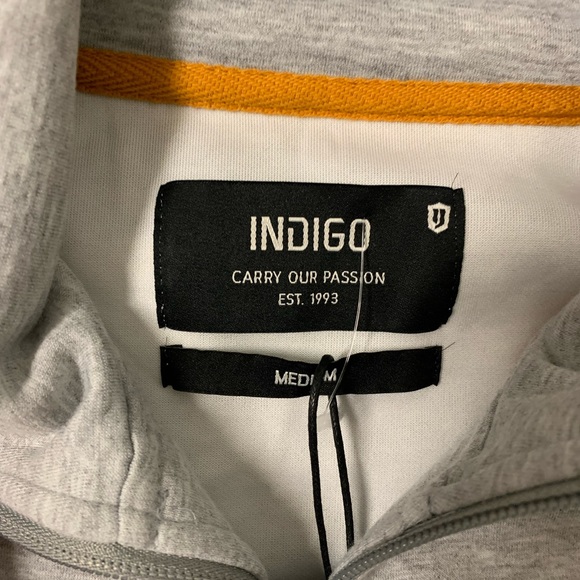 never worn - Picture 3 of 4